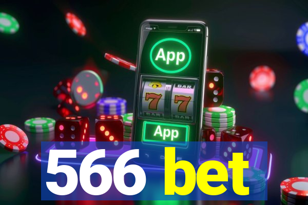 566 bet